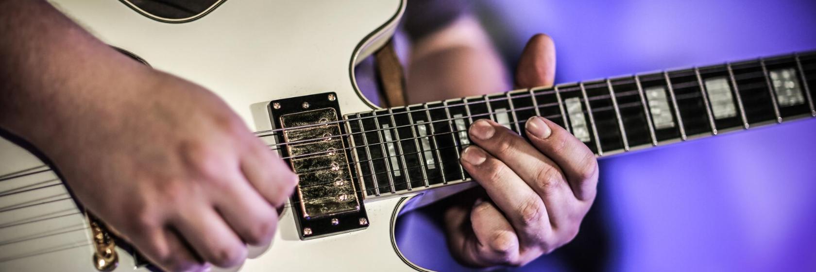 Bar Tootsie's Orchid Lounge